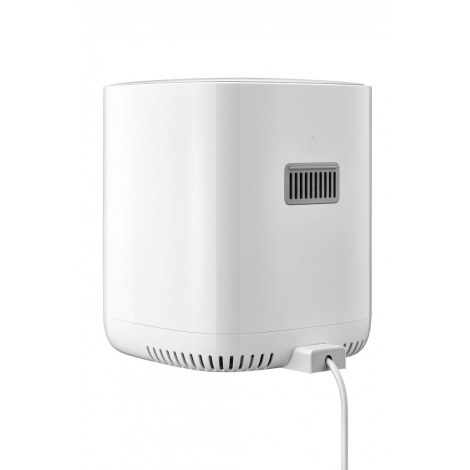 Xiaomi | Mi Smart Air Fryer | Power 1500 W | Capacity 3.5 L | White - 4